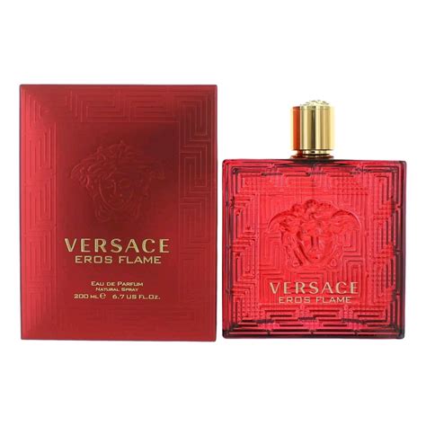 6 7 ounce versace eros|Versace Eros lowest price.